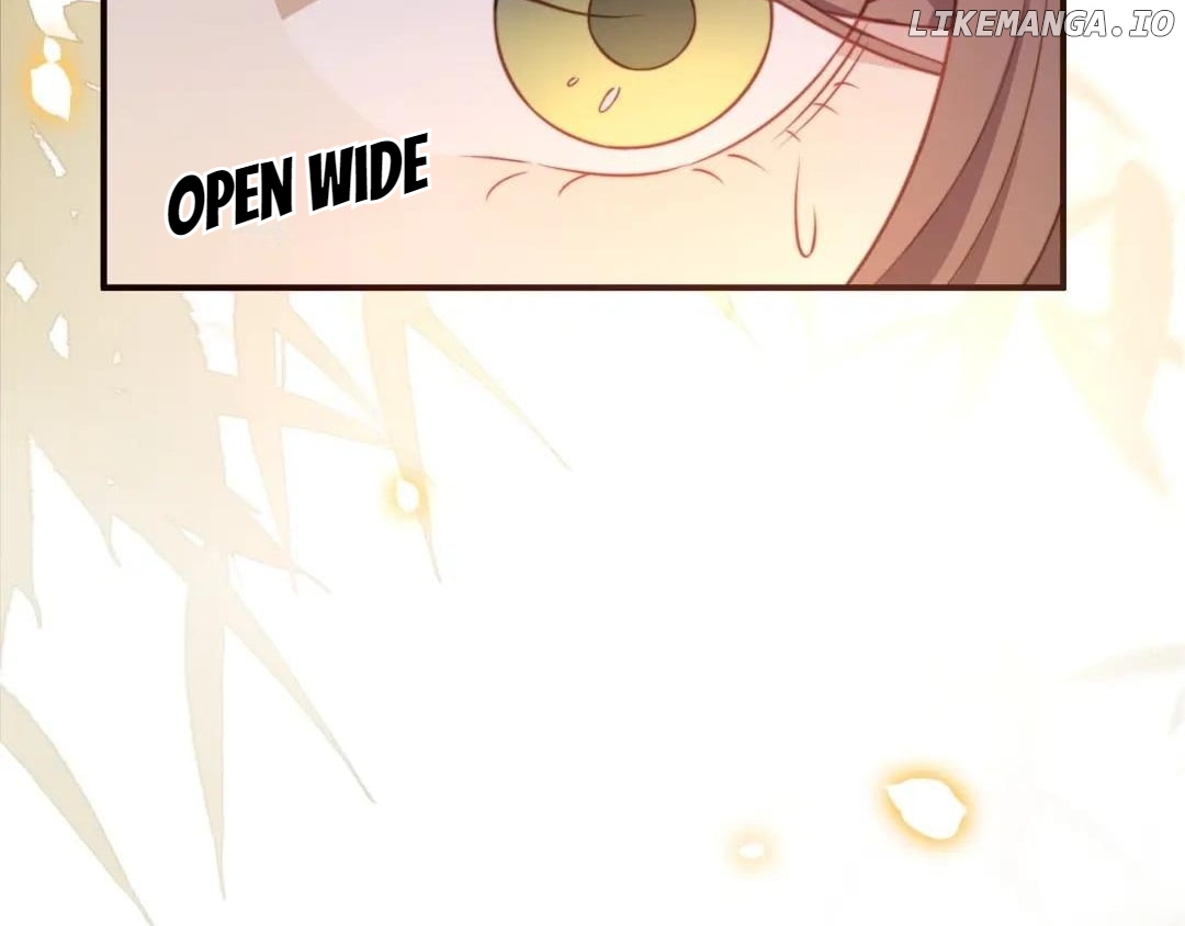 Lonely Emperor Chases His Sister-in-Law Chapter 47 - page 83